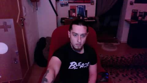 Snapshot of theshowercock chatting on 22, 10, 2025 theshowercock online show from 22, 10, 2025