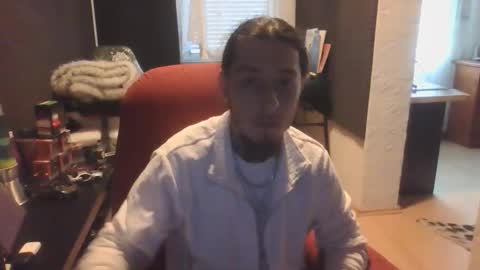 Snapshot of theshowercock chatting on 3, 4, 2026 theshowercock online show from 3, 4, 2026