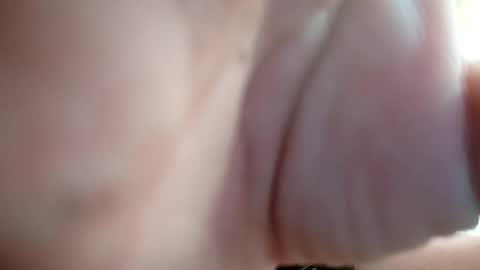 theshowpussy online show from 6, 5, 2026