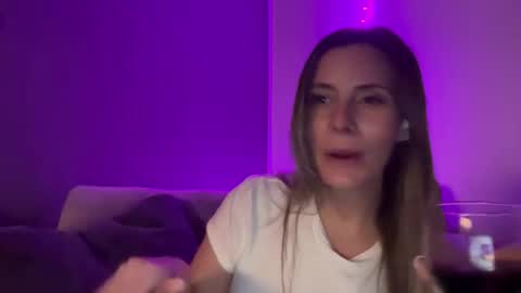 theshybabe online show from 21, 2, 2026