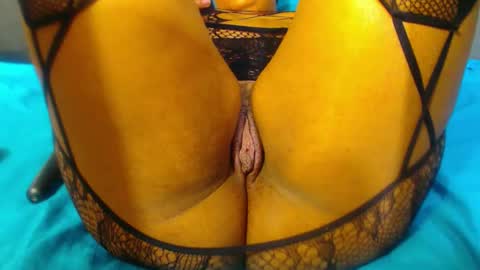 theshybaddie online show from 15, 9, 2025