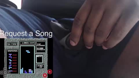 Snapshot of thesightseer chatting on 25, 3, 2026 Nick online show from 25, 3, 2026