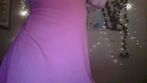 sillymillie0 online show from 11, 12, 2024