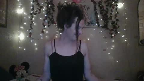 sillymillie0 online show from 3, 2, 2025