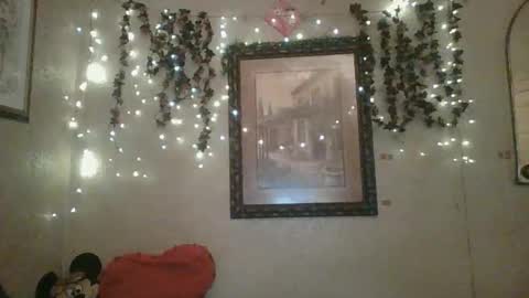 sillymillie0 online show from 10, 2, 2026