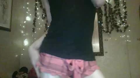 sillymillie0 online show from 15, 2, 2026