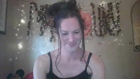 sillymillie0 online show from 4, 4, 2026