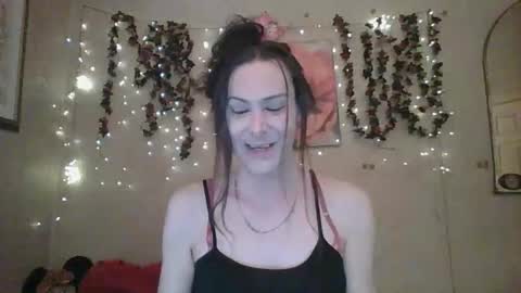 sillymillie0 online show from 1, 5, 2026