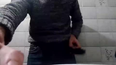 Snapshot of thesixpack_ chatting on 3, 3, 2026 thesixpack_ online show from 3, 3, 2026