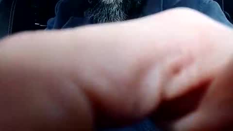 Snapshot of thesixpack_ chatting on 5, 3, 2026 thesixpack_ online show from 5, 3, 2026