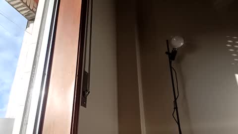 Snapshot of thesixpack_ chatting on 7, 3, 2026 thesixpack_ online show from 7, 3, 2026