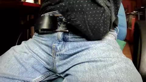 Snapshot of thesixpack_ chatting on 21, 3, 2026 thesixpack_ online show from 21, 3, 2026