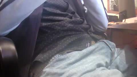 Snapshot of thesixpack_ chatting on 22, 3, 2026 thesixpack_ online show from 22, 3, 2026