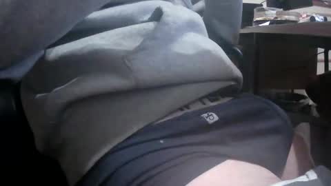 Snapshot of thesixpack_ chatting on 24, 3, 2026 thesixpack_ online show from 24, 3, 2026