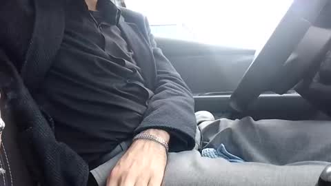 Snapshot of thesixpack_ chatting on 15, 4, 2026 thesixpack_ online show from 15, 4, 2026