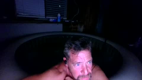 Snapshot of thesmokingguy chatting on 27, 6, 2026 thesmokingguy online show from 27, 6, 2026