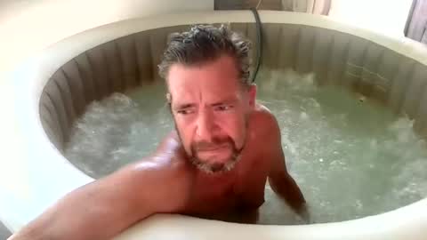 Snapshot of thesmokingguy chatting on 1, 7, 2026 thesmokingguy online show from 1, 7, 2026