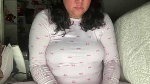 thesnackmaster online show from 6, 1, 2025