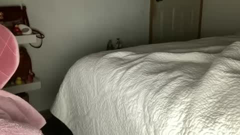 thesnackmaster online show from 8, 2, 2025