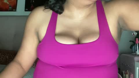 thesnackmaster online show from 16, 2, 2025