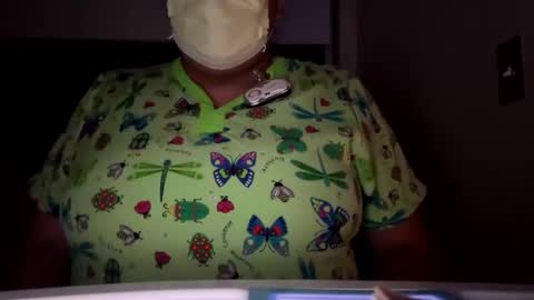 thesnackmaster online show from 6, 3, 2025