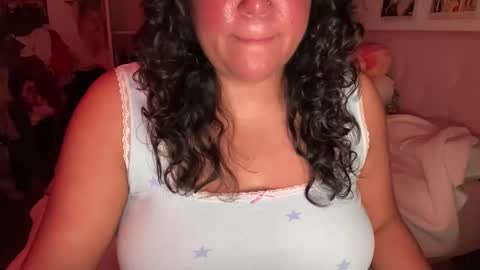 thesnackmaster online show from 12, 1, 2026