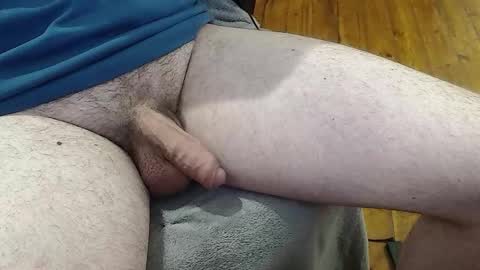 Snapshot of thesneakysqueeker chatting on 16, 1, 2026 Peter online show from 16, 1, 2026