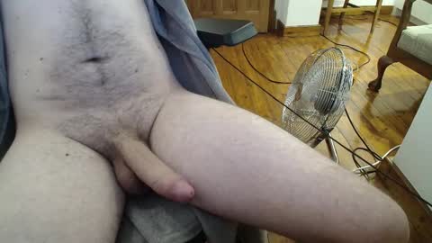 Snapshot of thesneakysqueeker chatting on 28, 2, 2026 Peter online show from 28, 2, 2026