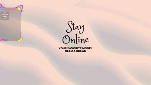 salomon becker online show from 14, 11, 2025