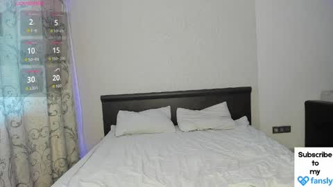 Ri and Joe online show from 9, 4, 2026