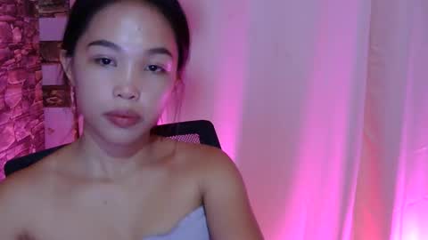 thessssy online show from 22, 3, 2026