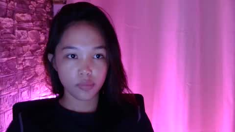 thessssy online show from 23, 3, 2026