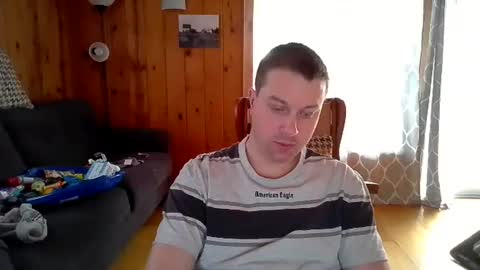 Snapshot of thestagna27 chatting on 17, 1, 2025 Atlantic online show from 17, 1, 2025