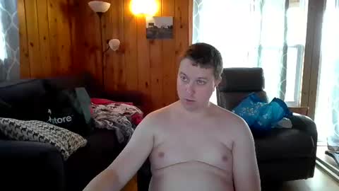 Snapshot of thestagna27 chatting on 21, 10, 2025 Atlantic online show from 21, 10, 2025