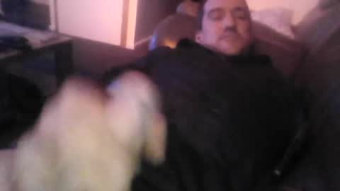 thestardad394997 online show from 23, 6, 2026