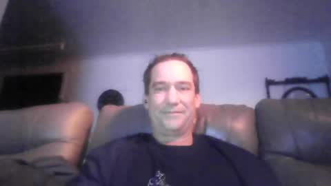 thestardad394997 online show from 25, 6, 2026