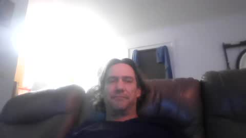 thestardad394997 online show from 29, 6, 2026