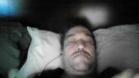 thestardad394997 online show from 5, 7, 2026