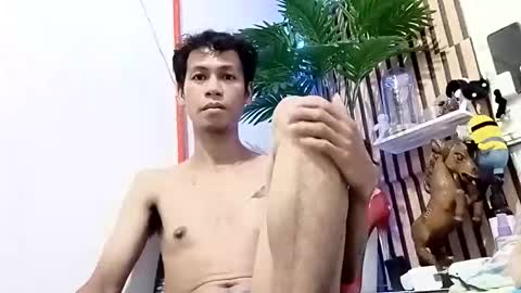 aiko online show from 1, 4, 2026