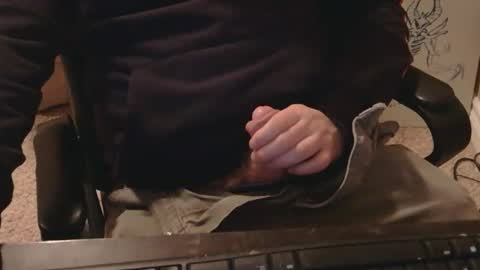 Im a Fap man online show from 20, 3, 2026