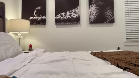 Stormi online show from 28, 10, 2025