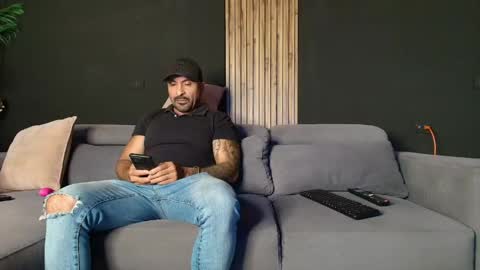 thestraightroom online show from 29, 4, 2026