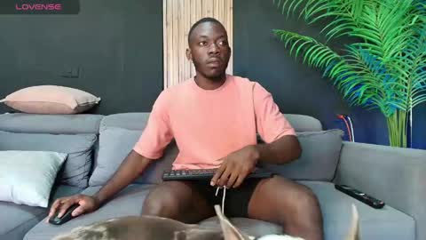 thestraightroom online show from 1, 5, 2026