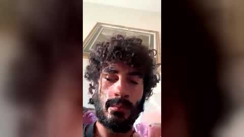 Snapshot of thestripboy chatting on 5, 8, 2026 thestripboy online show from 5, 8, 2026
