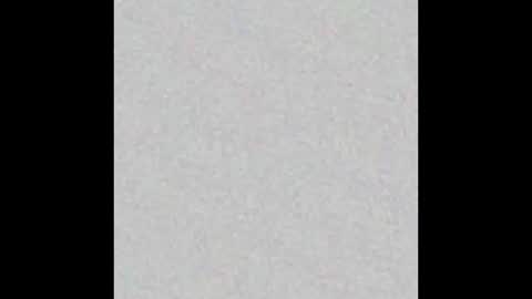 Snapshot of thesubmissivehotwife chatting on 17, 2, 2026 thesubmissivehotwife online show from 17, 2, 2026