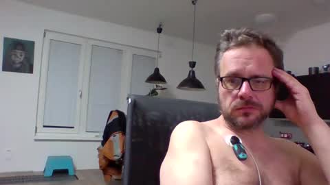 Snapshot of thesunnevergoesdown7 chatting on 30, 11, 2025 thesunnevergoesdown7 online show from 30, 11, 2025