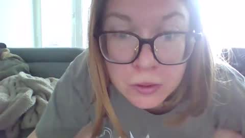 Snapshot of thesunnevergoesdown7 chatting on 10, 1, 2026 thesunnevergoesdown7 online show from 10, 1, 2026