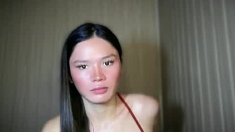 Snapshot of thesweetgirlugly_lilly chatting on 14, 6, 2026 thesweetgirlugly_lilly online show from 14, 6, 2026