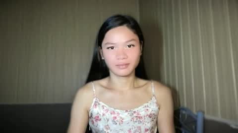 Snapshot of thesweetgirlugly_lilly chatting on 16, 6, 2026 thesweetgirlugly_lilly online show from 16, 6, 2026