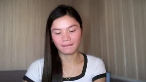 Snapshot of thesweetgirlugly_lilly chatting on 14, 7, 2026 thesweetgirlugly_lilly online show from 14, 7, 2026